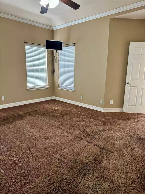 23521 Fm 1999, Lindale, TX 75771