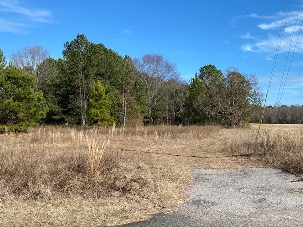 2285 Mallett Rd., Manning, SC 29102