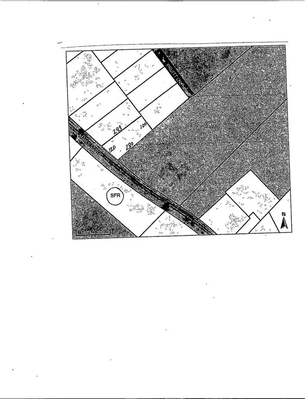 2285 Mallett Rd., Manning, SC 29102