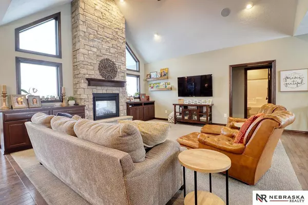 7845 Martell Road, Hickman, NE 68372