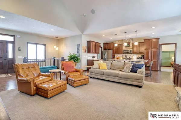 7845 Martell Road, Hickman, NE 68372