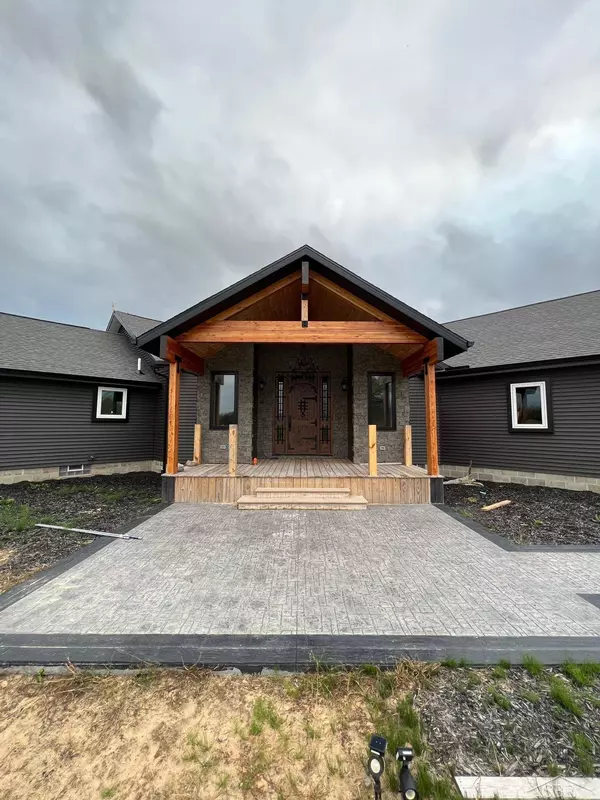 1171 W Main Street Street, Twining, MI 48766