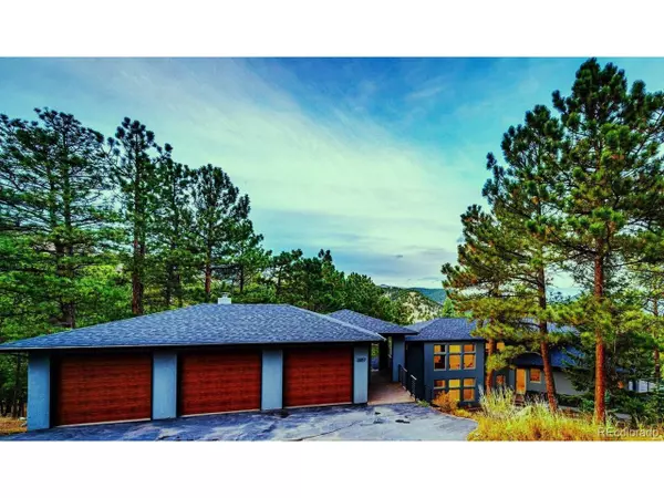 2857 Linden Dr, Boulder, CO 80304