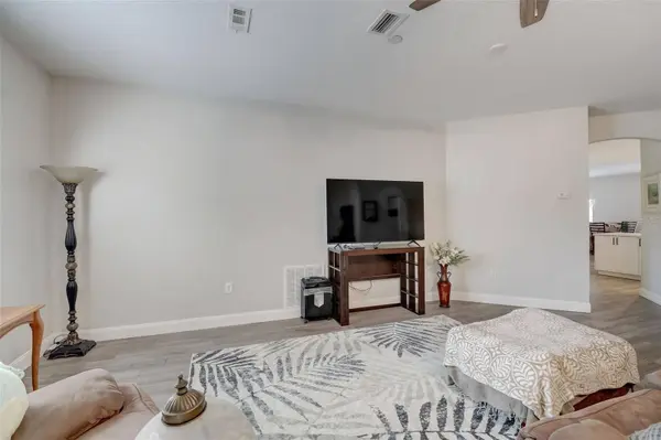 81 RYMSHAW DR, Palm Coast, FL 32164