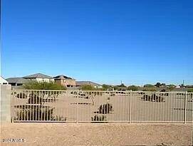 43568 W JUNIPER Avenue, Maricopa, AZ 85138