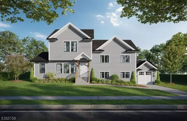 2326 Carol Pl, Scotch Plains Twp., NJ 07076