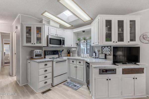 8700 E University Drive #1944, Mesa, AZ 85207