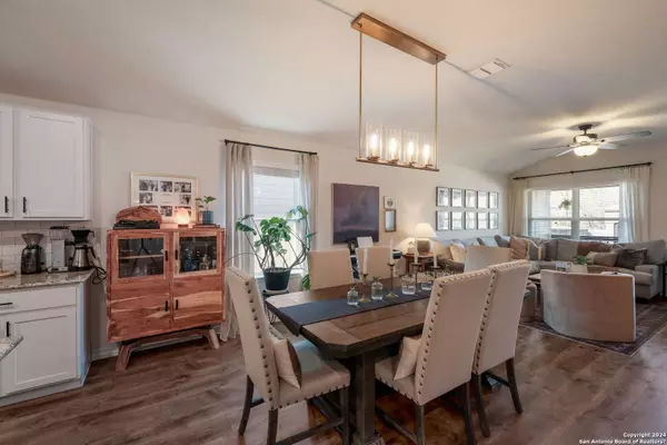 13319 Ailey Knoll, San Antonio, TX 78254