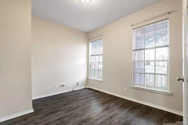 9630 WILD HORSE RUN, San Antonio, TX 78251-4157