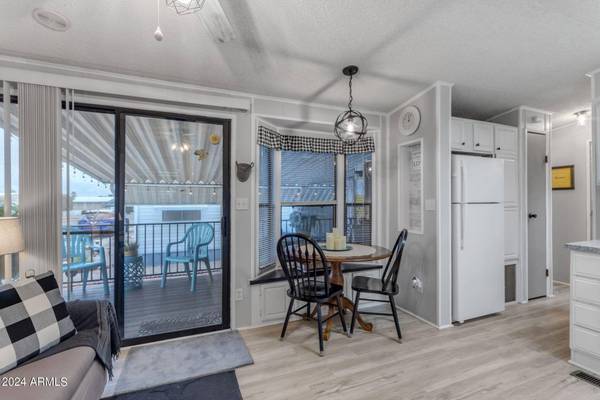 8700 E University Drive #1944, Mesa, AZ 85207