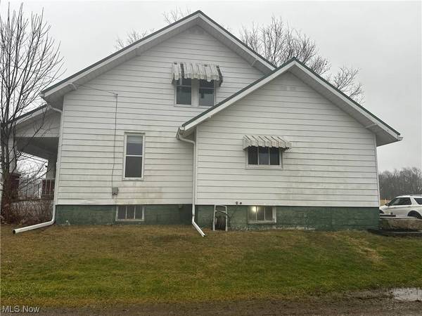 51712 Main, Jerusalem, OH 43747