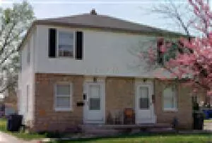 2823 Vanderberg Avenue, Columbus, OH 43204