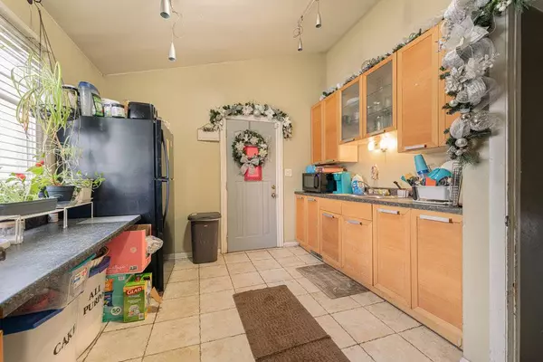 15310 Birch AVE, Markham, IL 60428