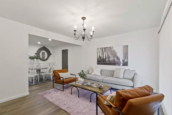 2626 N Boehning ST, Indianapolis, IN 46219