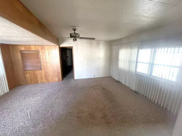 604 Pringle AVE, Galt, CA 95632