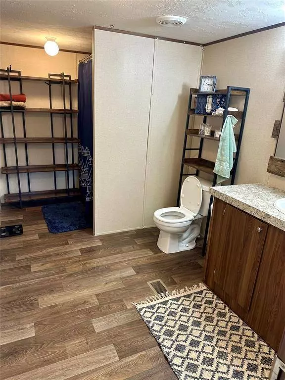 1985 San Saba Drive, Bullard, TX 75757