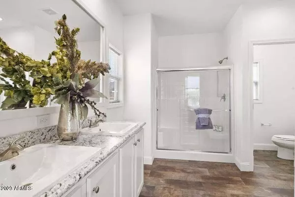 48194 W Dune Shadow Road, Maricopa, AZ 85139