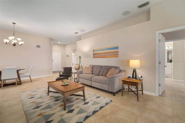 3519 GRAY WHETSTONE ST, Brandon, FL 33511