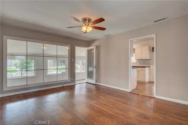 841 W Heather AVE, La Habra, CA 90631