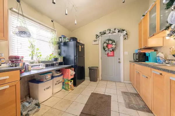 15310 Birch AVE, Markham, IL 60428