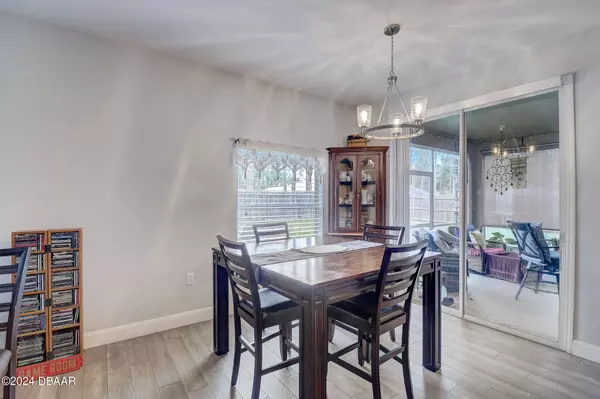 81 Rymshaw DR, Palm Coast, FL 32164