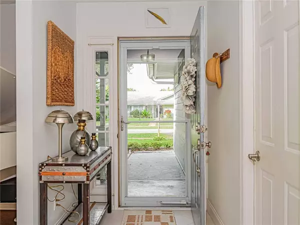 144 39th DR, Vero Beach, FL 32968