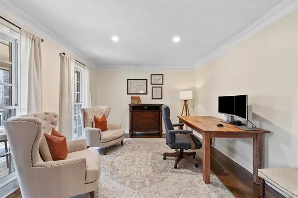 4272 Arbor Club DR, Marietta, GA 30066