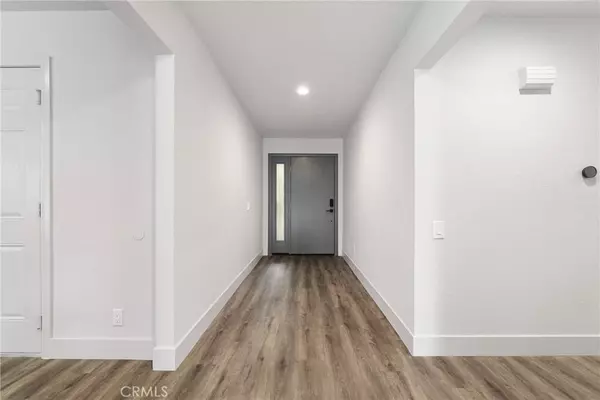 22932 Lovios, Mission Viejo, CA 92691