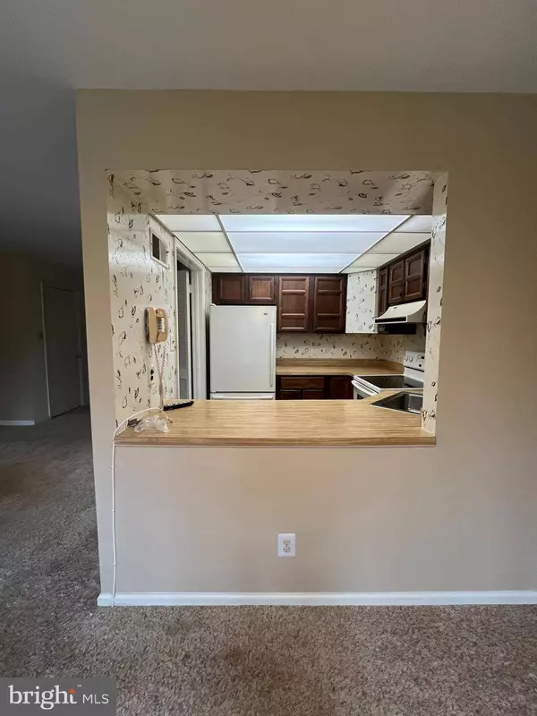 324 KINGS CROFT, Cherry Hill, NJ 08034