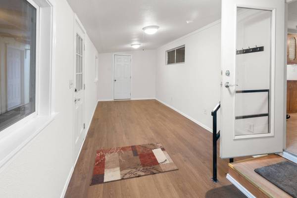 2252 Table Rock Rd #SPC 143, Medford, OR 97501