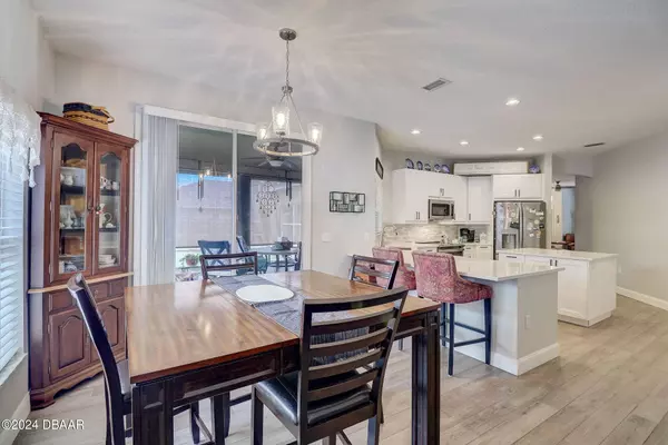 81 Rymshaw DR, Palm Coast, FL 32164