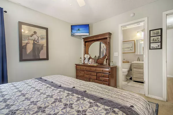 184 Two Pond Loop, Ladson, SC 29456