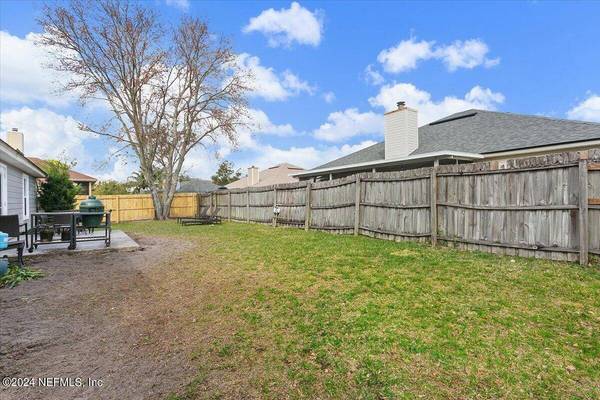 12353 BUCKS HARBOR DR S, Jacksonville, FL 32225