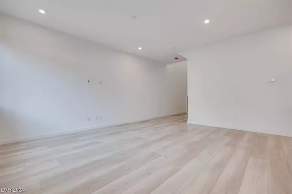 3210 Vittoria Avenue, Henderson, NV 89044