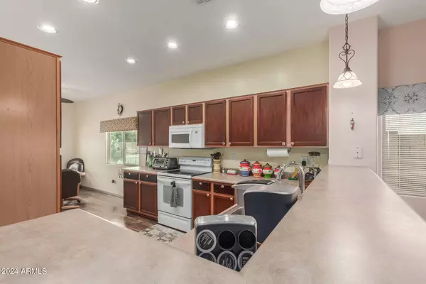 44402 W NEELY Drive, Maricopa, AZ 85138