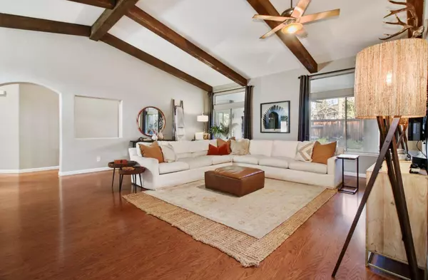 4660 Allegretto WAY, Roseville, CA 95746