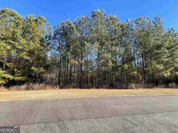 117 Rivers Edge DR, Forsyth, GA 31029