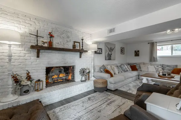 6626 Hideaway Rd, Ooltewah, TN 37363