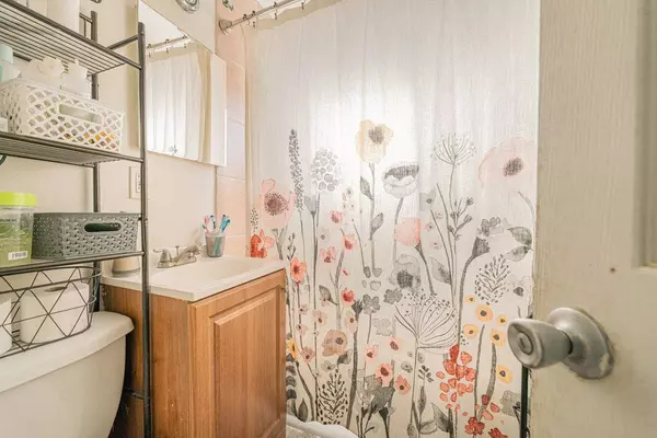 15310 Birch AVE, Markham, IL 60428