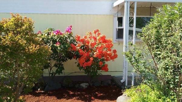 2252 Table Rock Rd #SPC 143, Medford, OR 97501