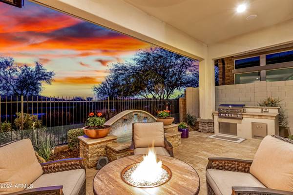 11913 W CREOSOTE Drive, Peoria, AZ 85383