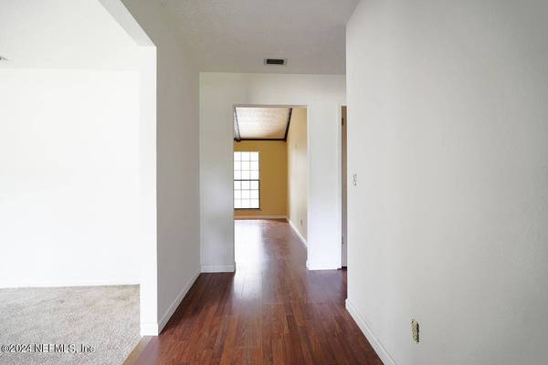 1260 FRUIT COVE DR S, St Johns, FL 32259