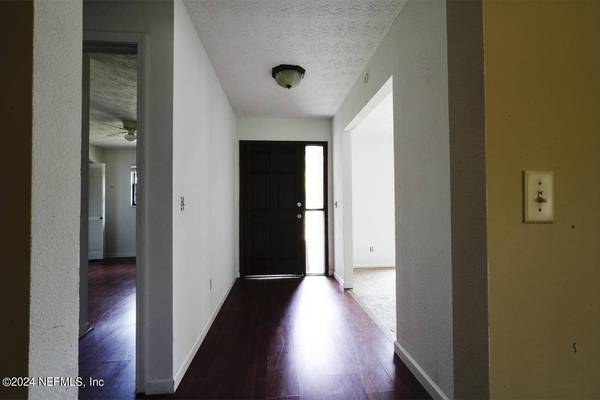 1260 FRUIT COVE DR S, St Johns, FL 32259