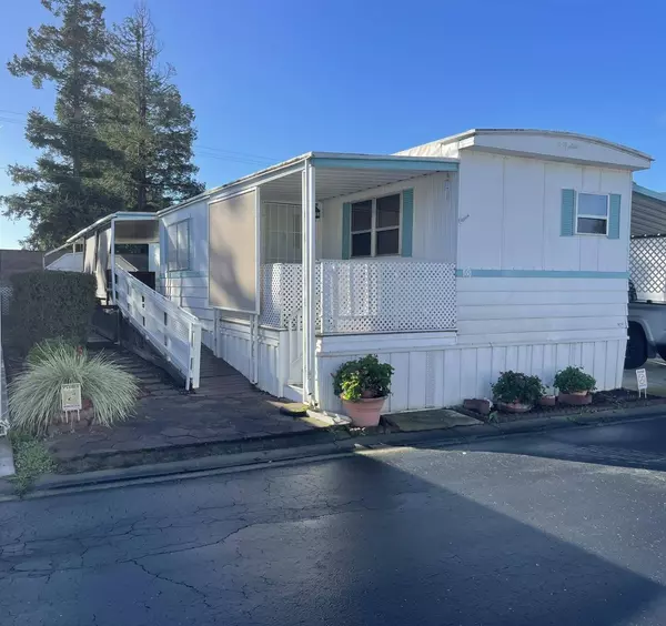 604 Pringle AVE, Galt, CA 95632