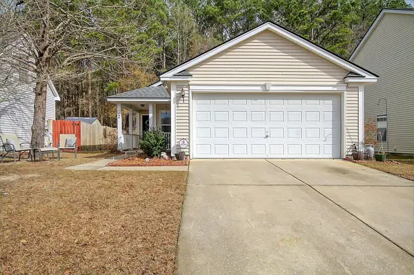 184 Two Pond Loop, Ladson, SC 29456