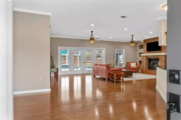 12406 WILD TURKEY LN, Thonotosassa, FL 33592