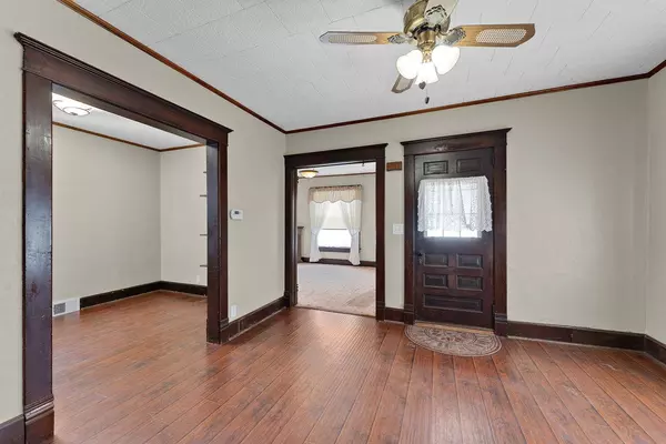 120 13th Street, Baraboo, WI 53913