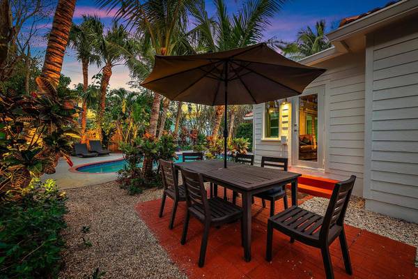 307 30th ST, West Palm Beach, FL 33407