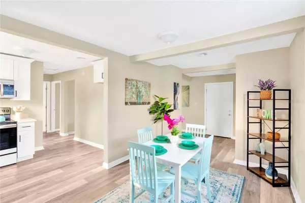 2824 41ST AVE N, St Petersburg, FL 33714