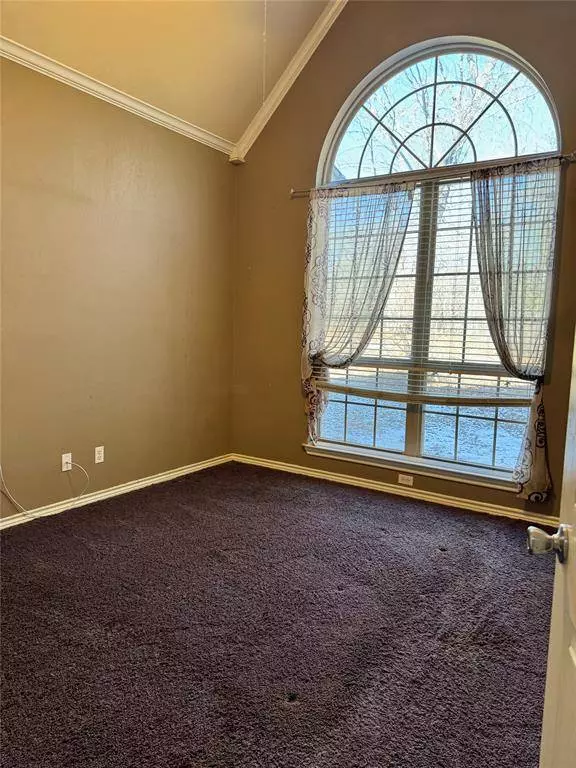 23521 Fm 1999, Lindale, TX 75771